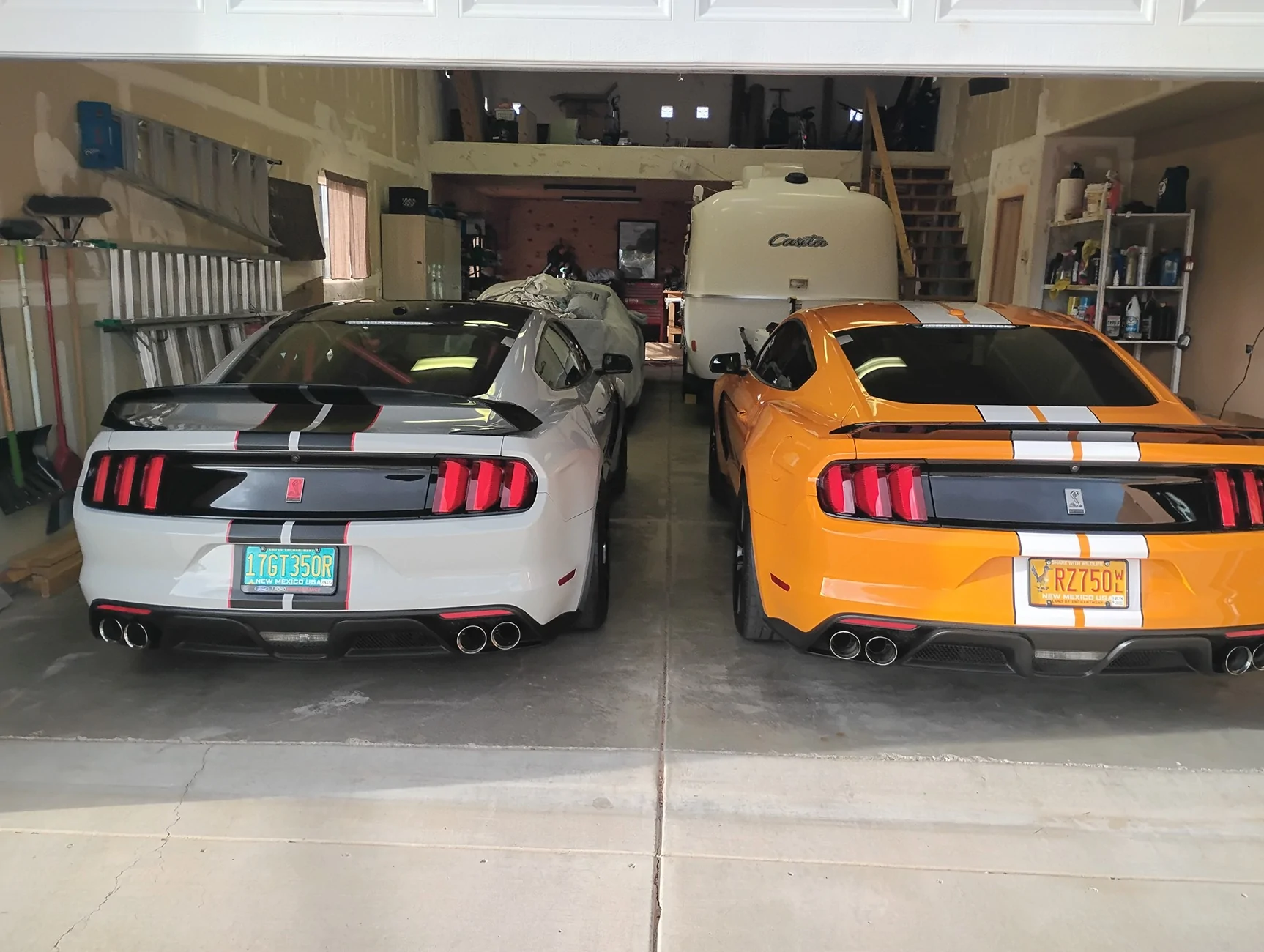 IMG_20250916_175323293_HDR.webp