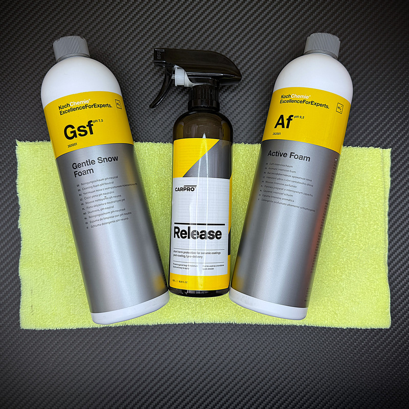 Yellow5.jpg