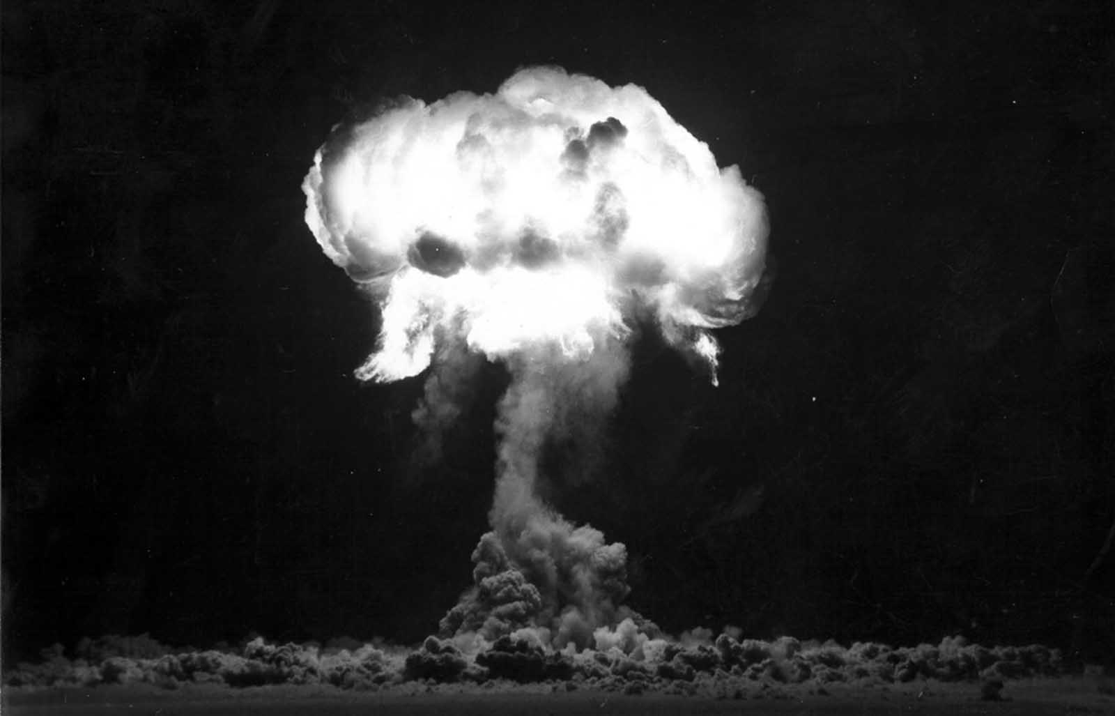 B-29 munition - Trinity Test.jpg
