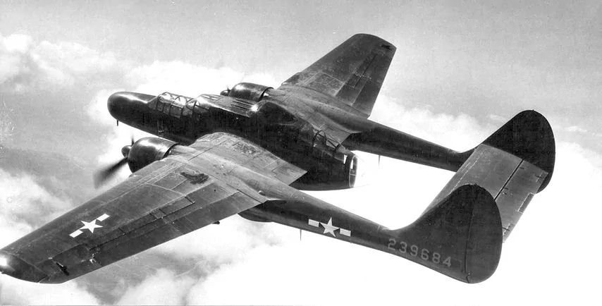 P-61, 416th Night Fighter Sq.webp