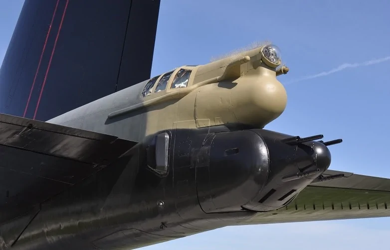 B-52D tail guns.webp