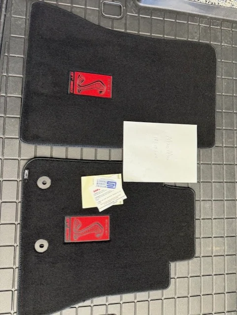 floormats.webp
