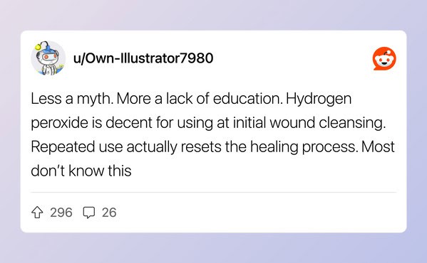 yths-that-people-still-believe-in-the-us-reddit-13.jpg