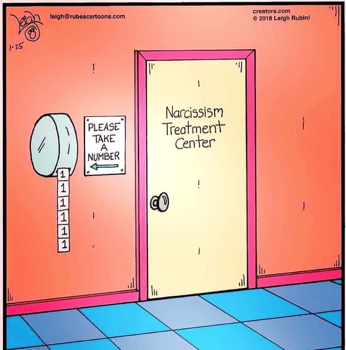 -single-panel-comics-from-cartoonist-leigh-rubin-3.jpg