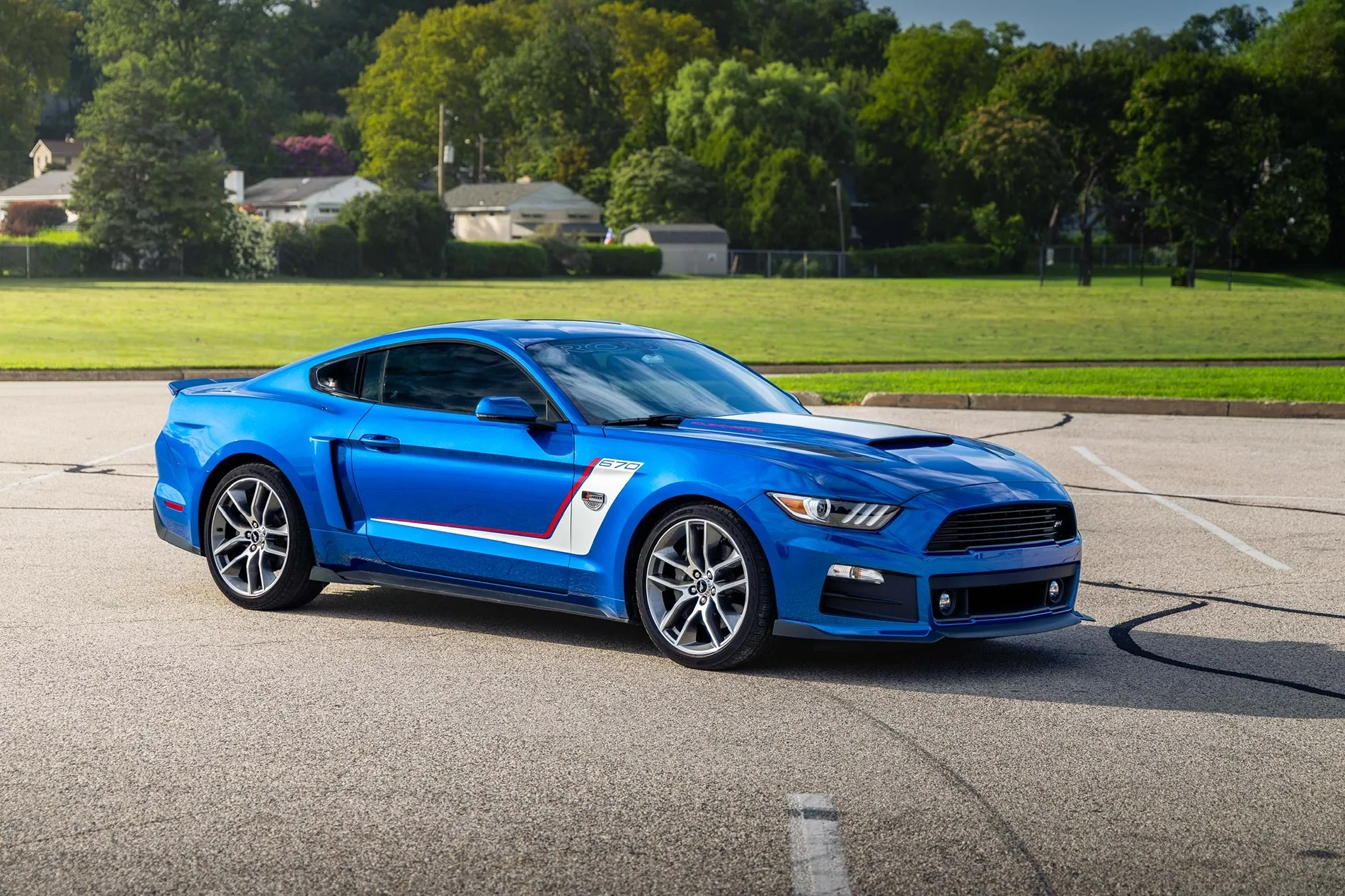 PR_2017_Roush_Warrior_Mustang_00119.webp