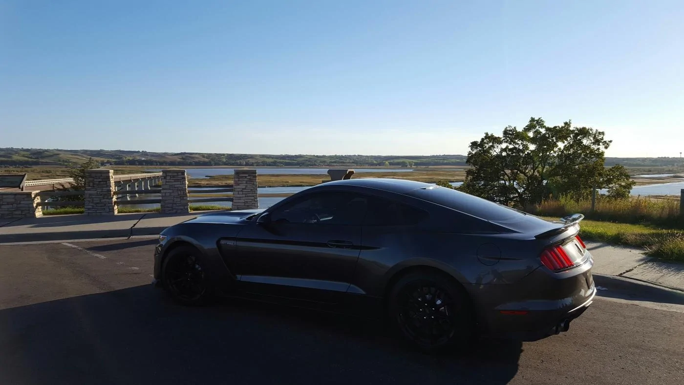 MO River Drive 1.webp