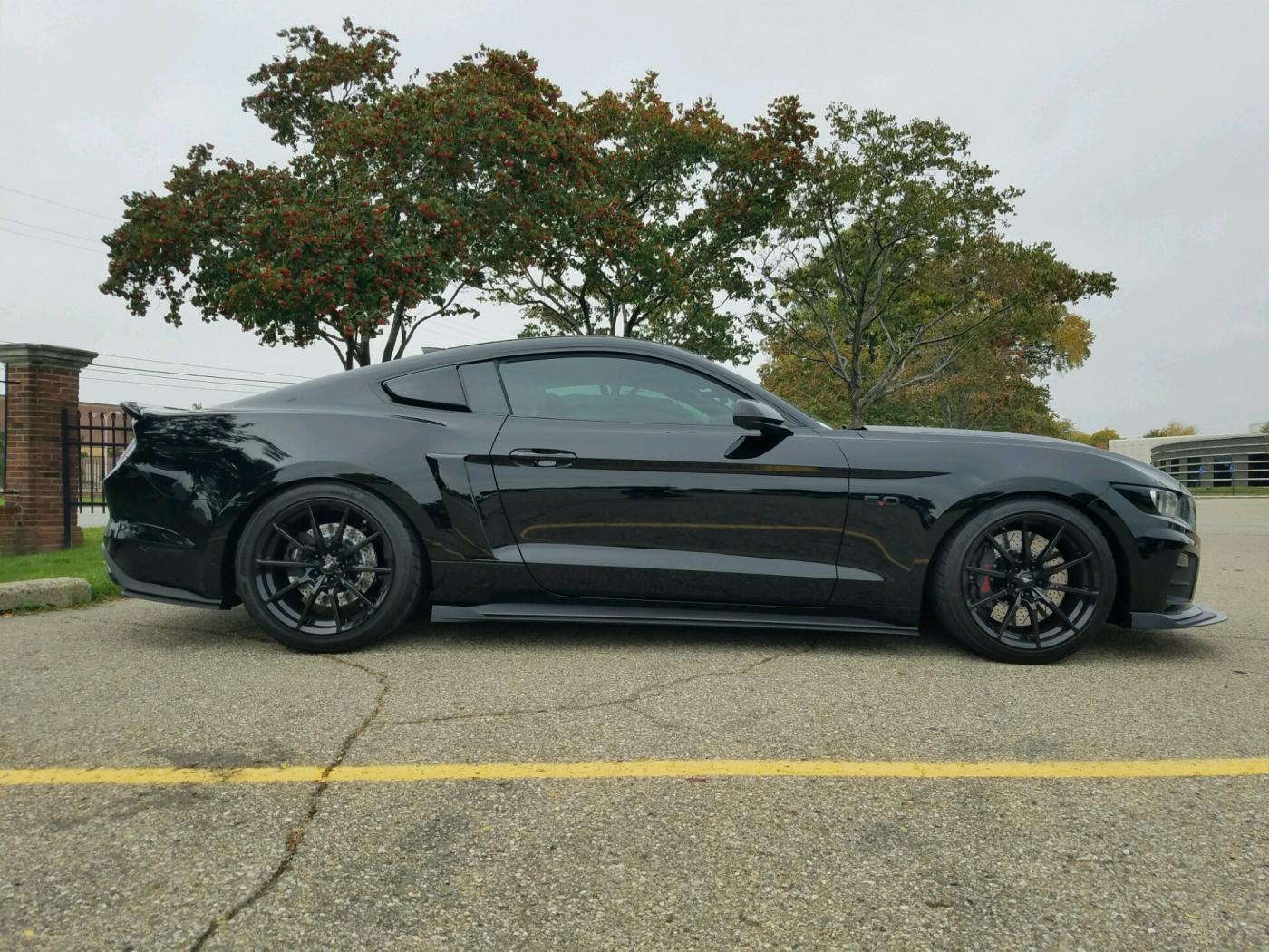 20161015_113901.jpg