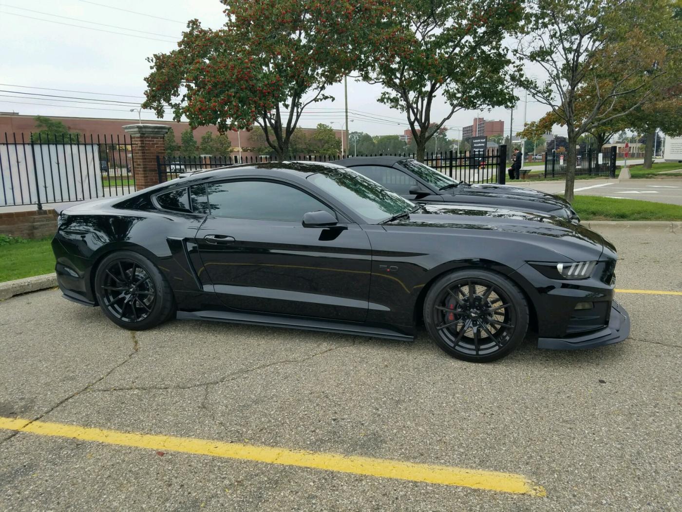 20161015_113845.jpg