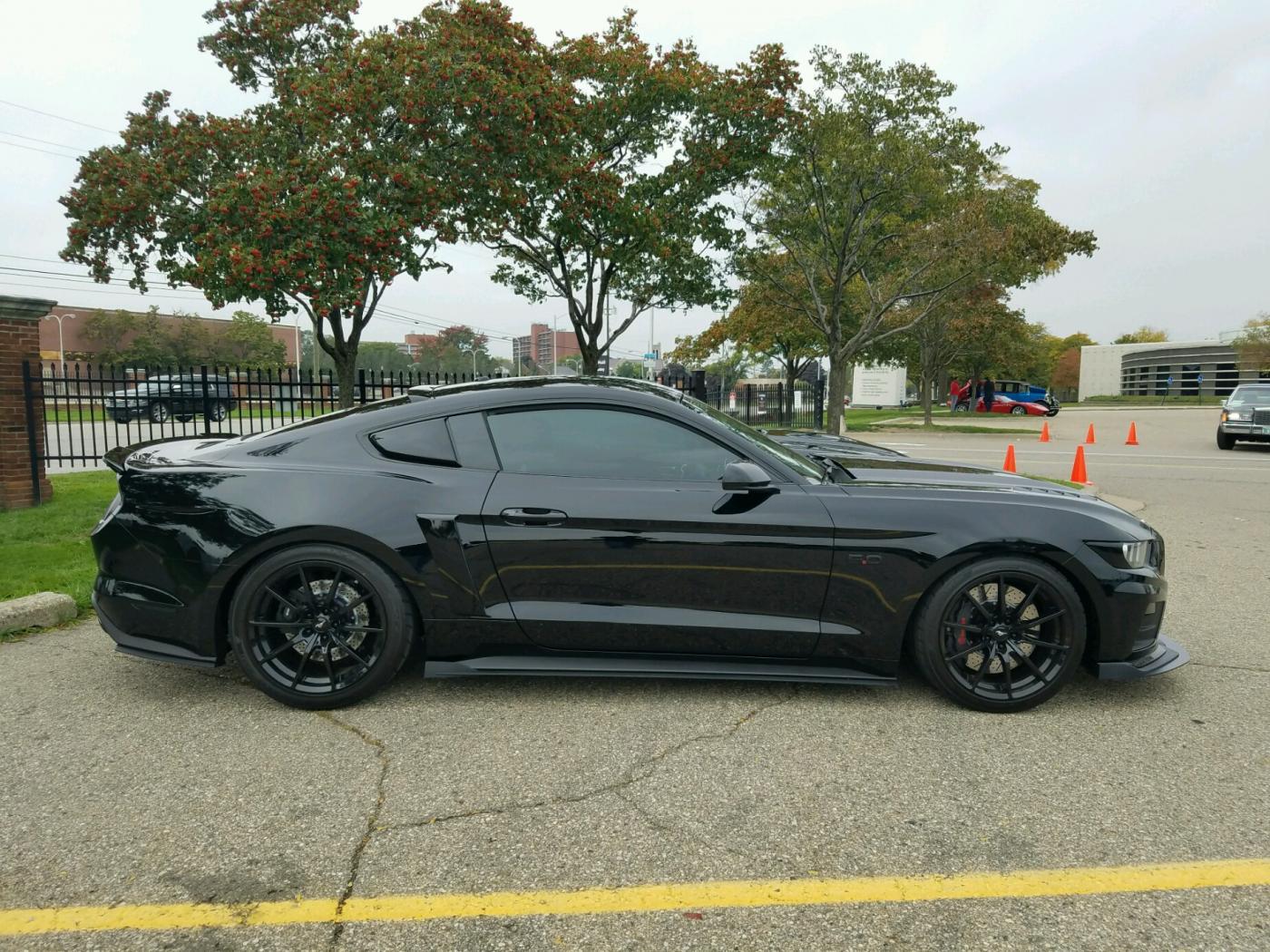 20161015_113855.jpg