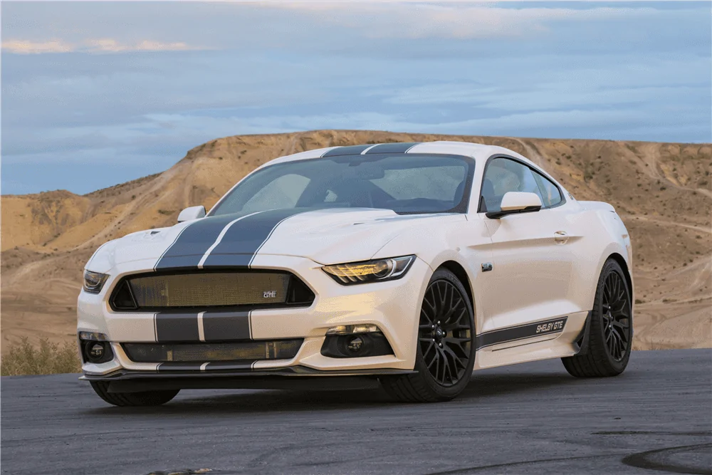 2017-Shelby-GTE-Auction-1.webp