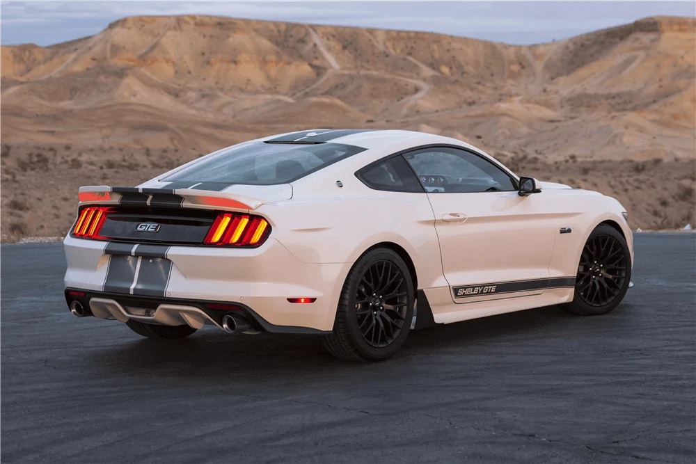2017-Shelby-GTE-Auction-2.webp