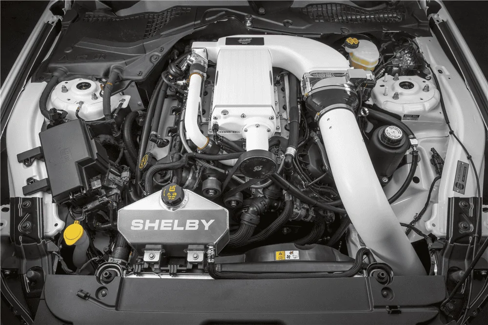 2017-Shelby-GTE-Auction-3.webp