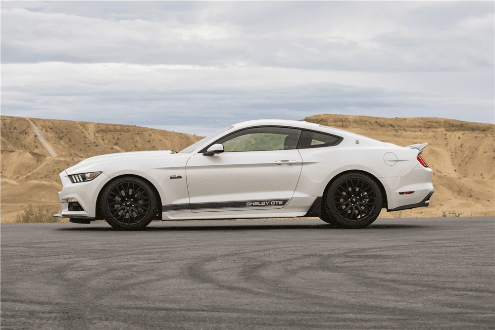 2017-Shelby-GTE-Auction-4.webp