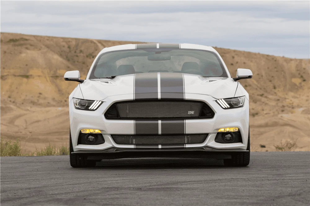 2017-Shelby-GTE-Auction-5.webp