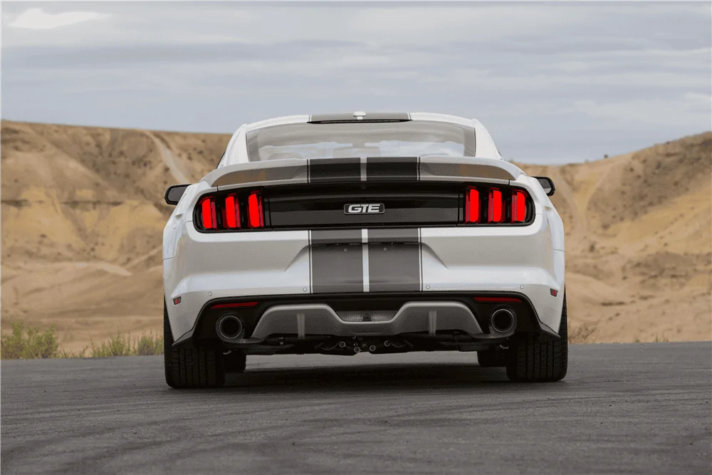 2017-Shelby-GTE-Auction-6.webp