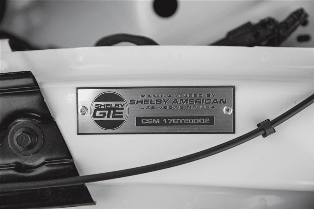 2017-Shelby-GTE-Auction-8.webp