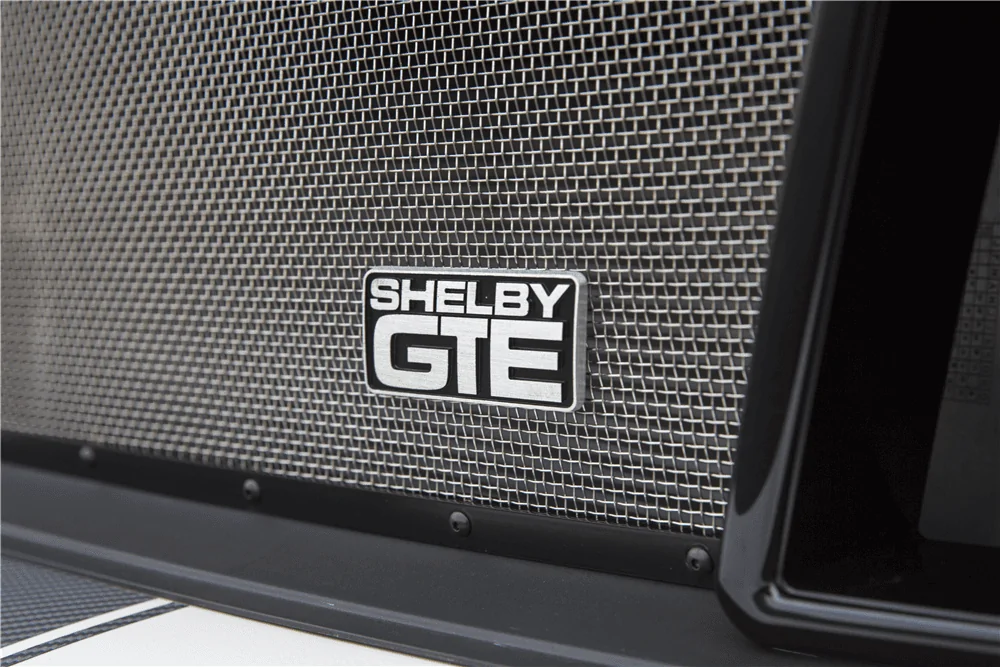 2017-Shelby-GTE-Auction-9.webp
