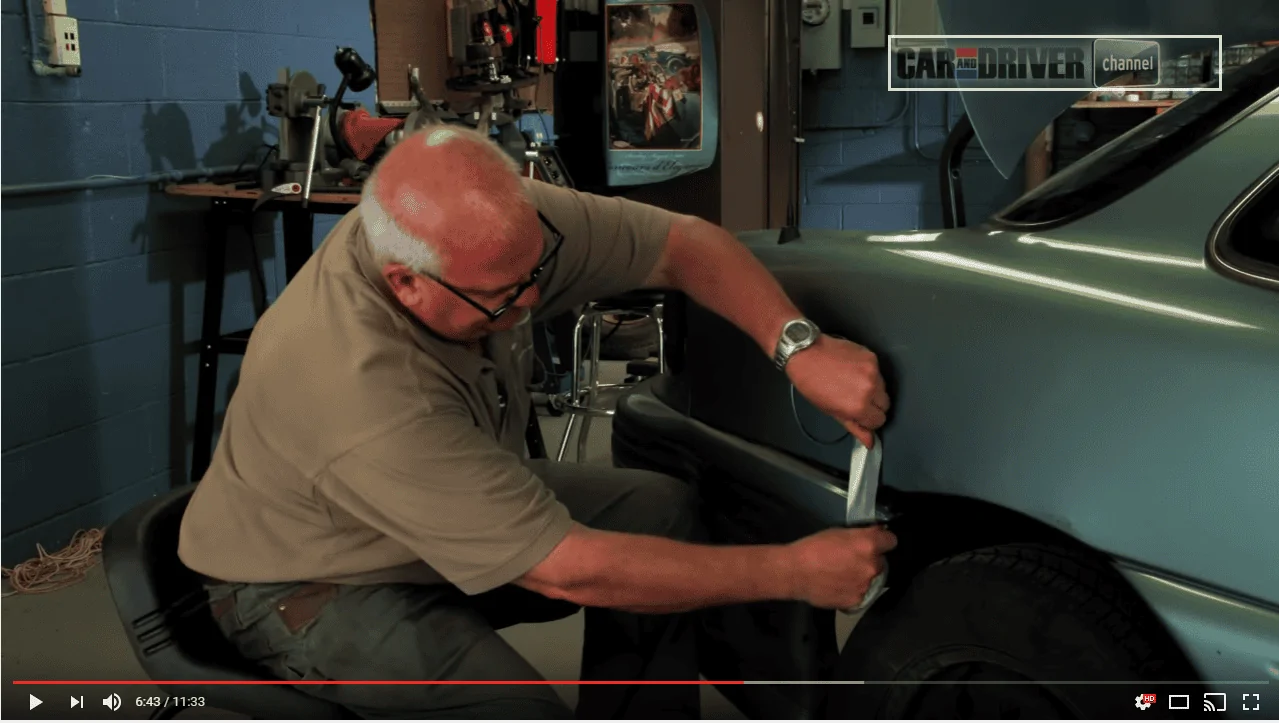 DuctTapeFix.webp