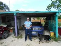 tn_DSCN1104.webp