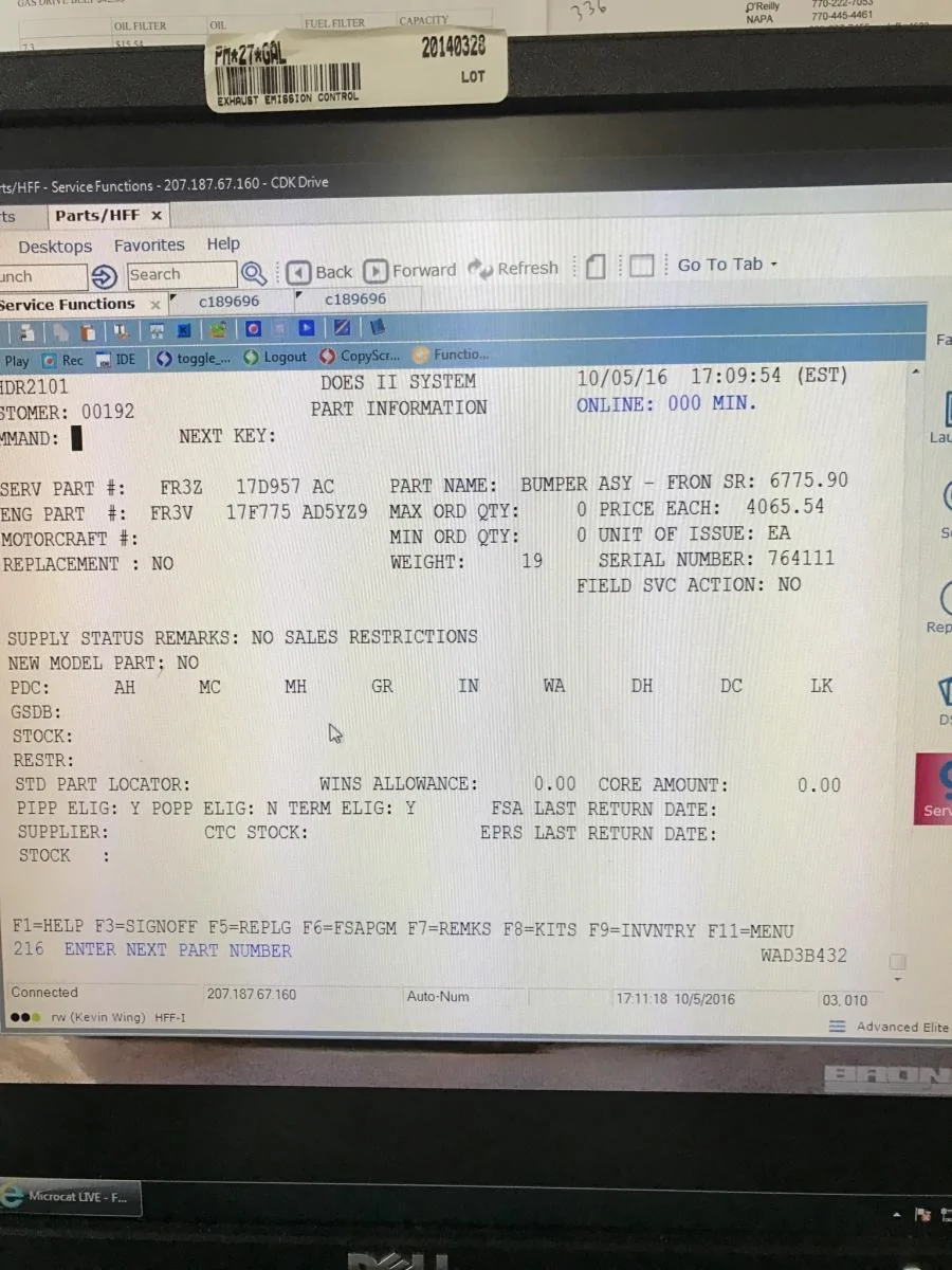 image.webp