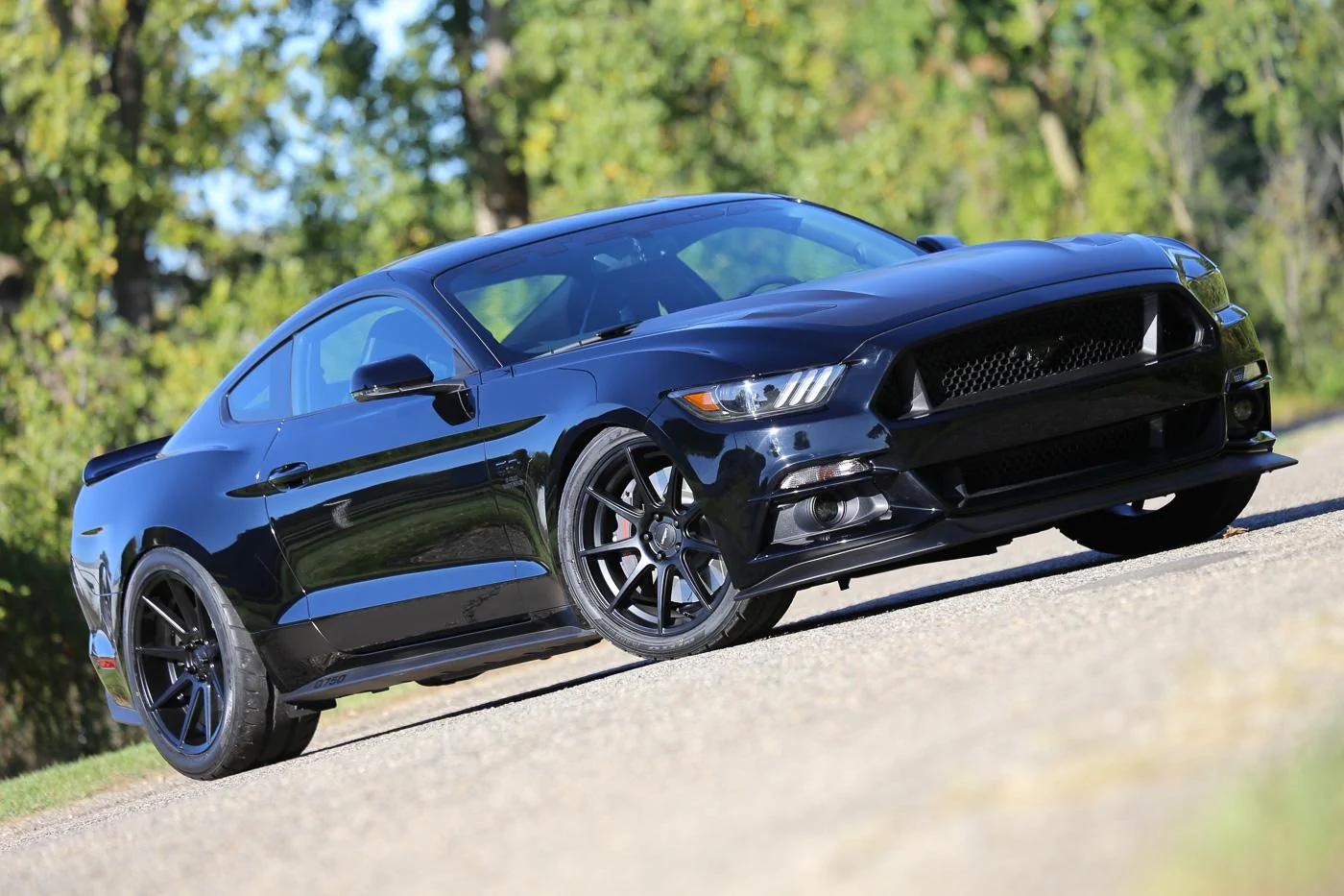 9-Steeda Midnight Edition exterior -22.webp