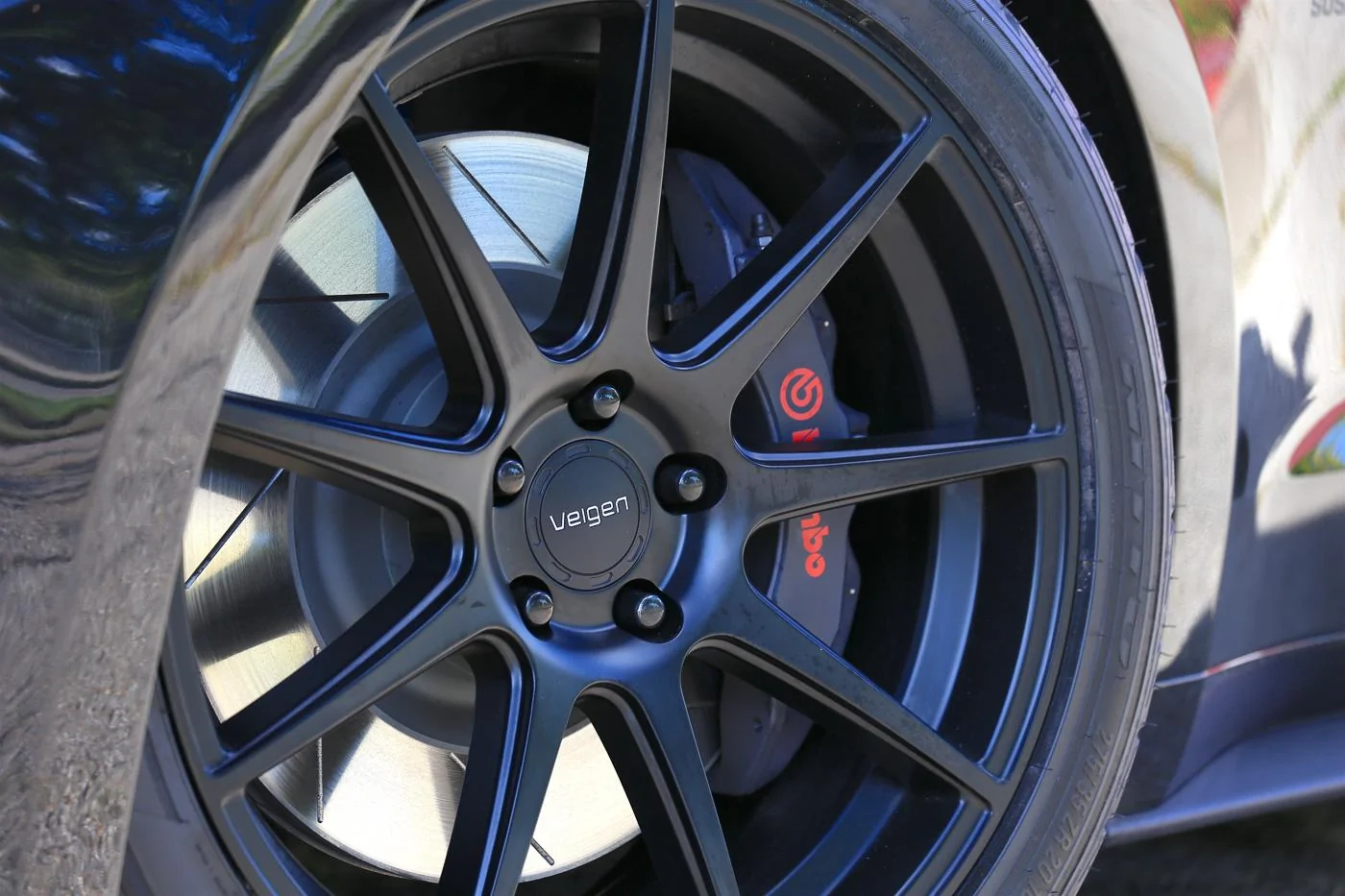 19-Steeda Midnight Edition front wheel -1.webp