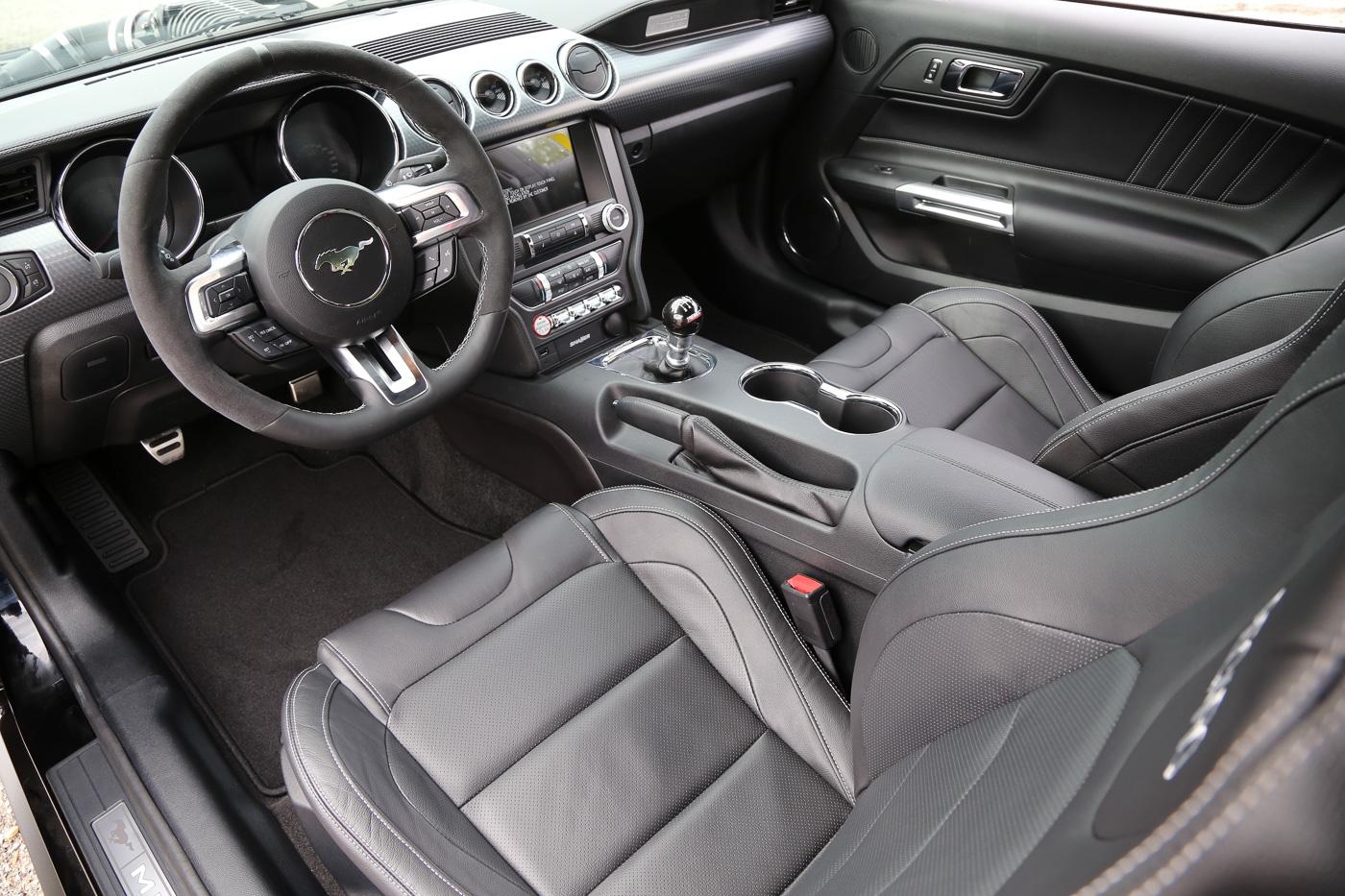 24-Steeda Midnight Edition interior -1.jpg