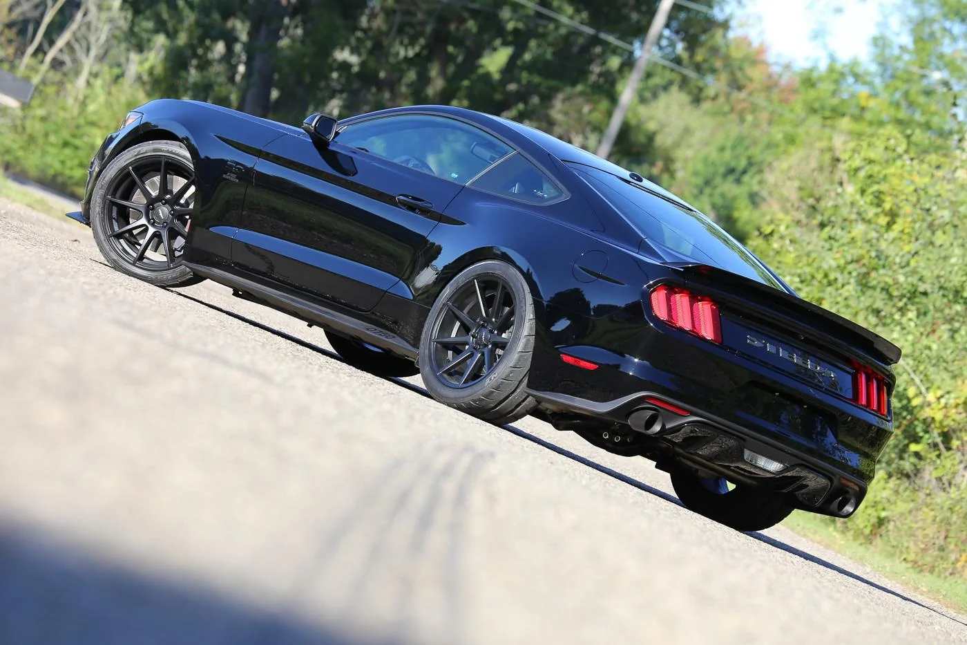 29-Steeda Midnight Edition rear -5.webp