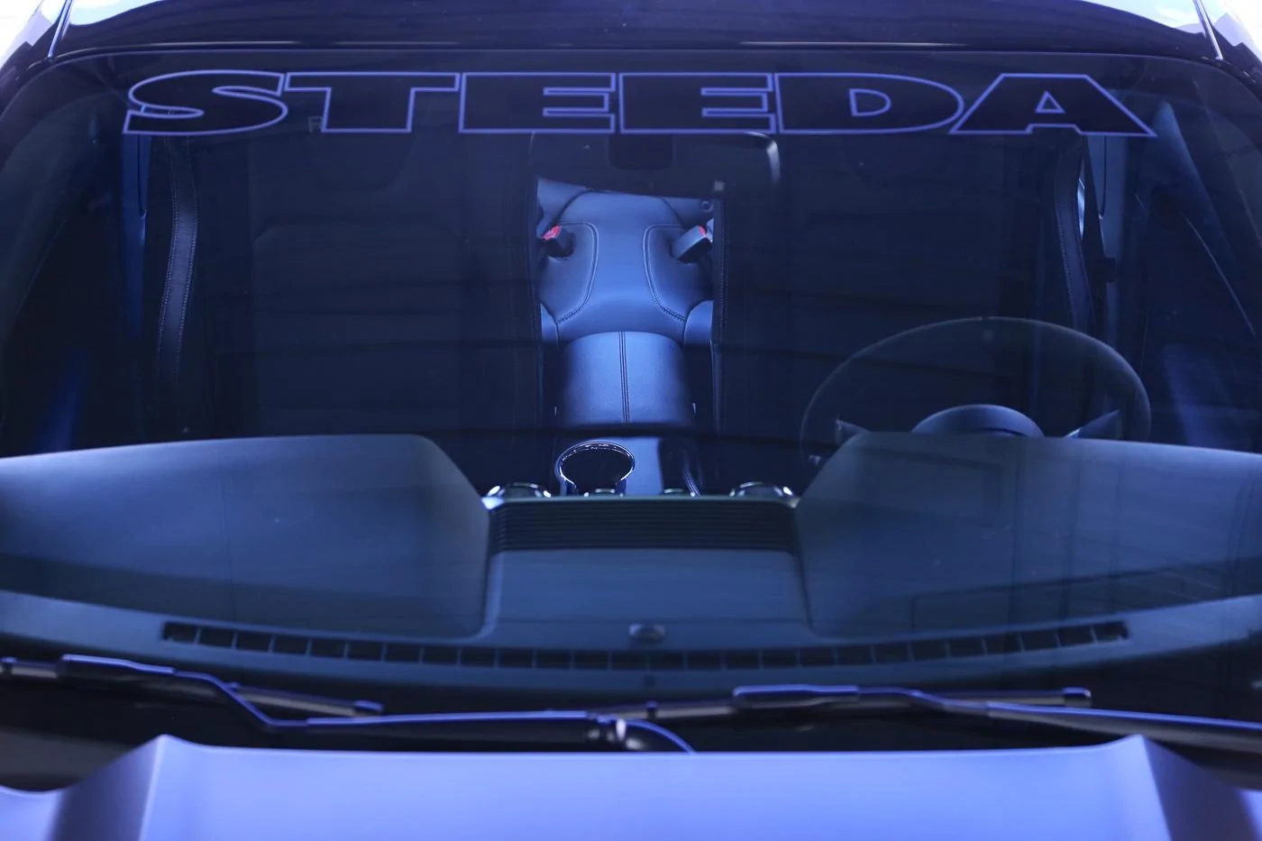 34-Steeda Midnight Edition windshield graphic.webp