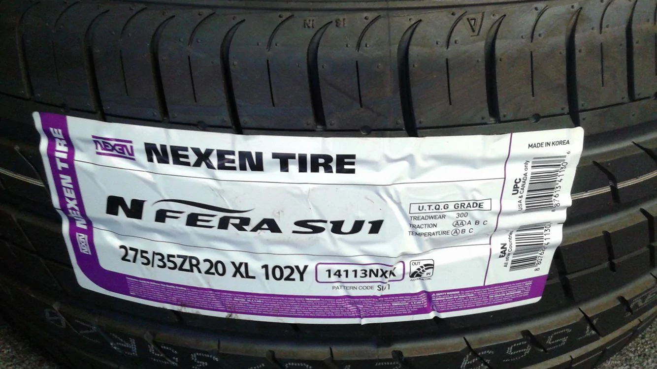 Nexen2.webp