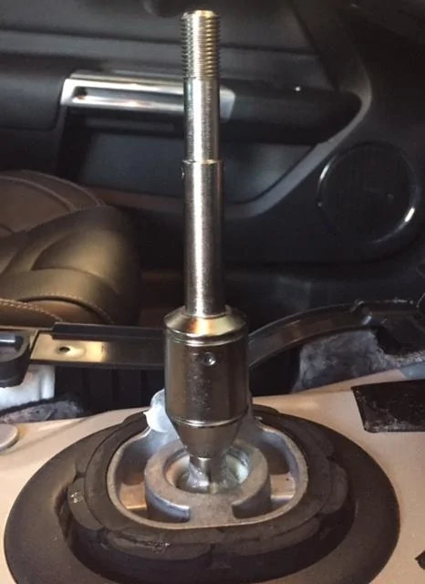 Steeda Tri-Ax Shifter 1.webp