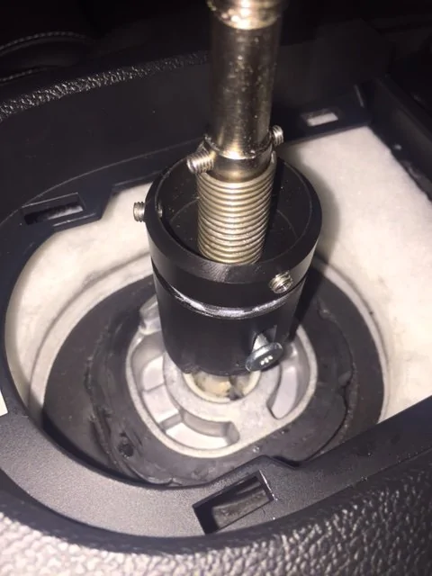Steeda Tri-Ax Shifter 2.webp