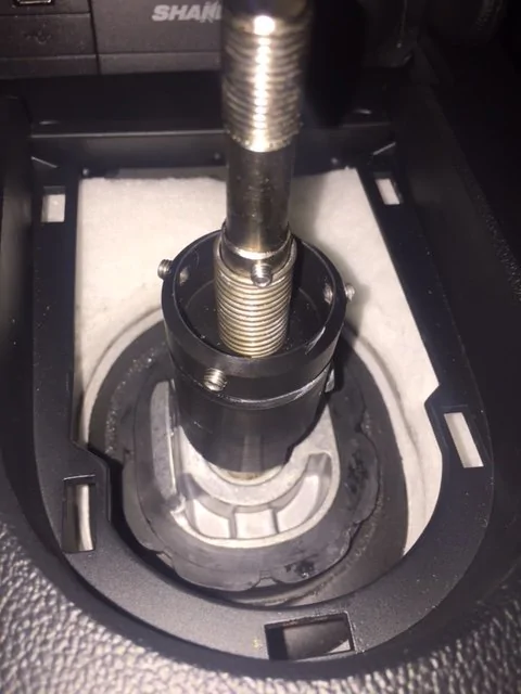 Steeda Tri-Ax Shifter 3.webp