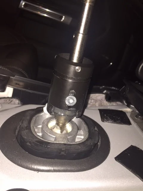 Steeda Tri-Ax Shifter 4.webp
