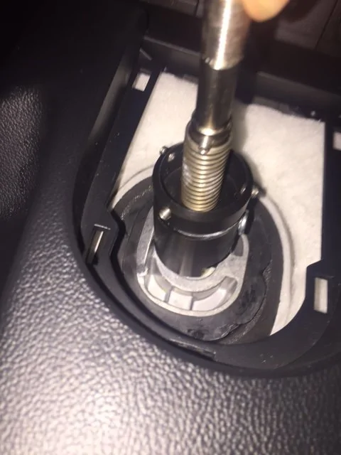 Steeda Tri-Ax Shifter 6.webp