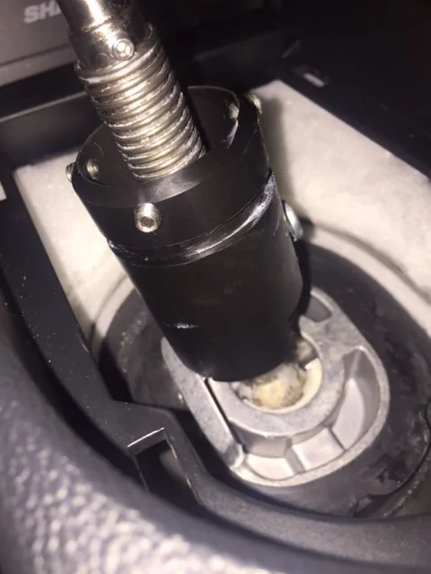 Steeda Tri-Ax Shifter 7.webp