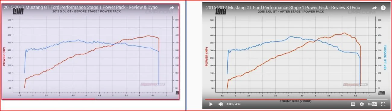 fp_pp1_compare.webp