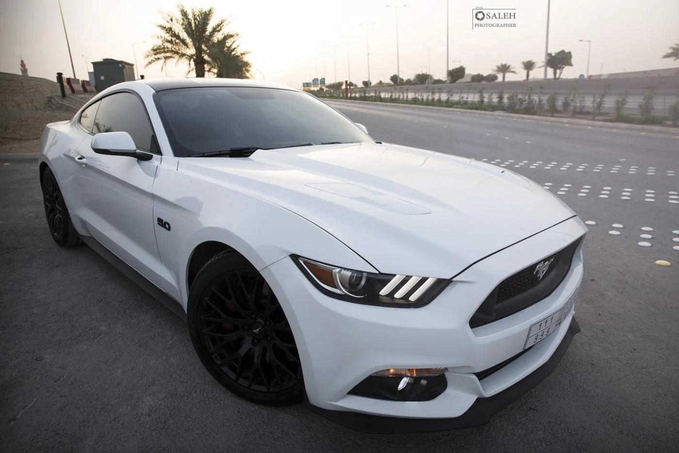 1_CV4A9650.webp