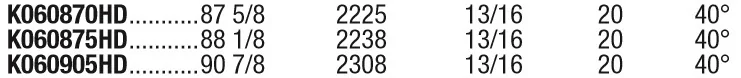 HD Belts.webp