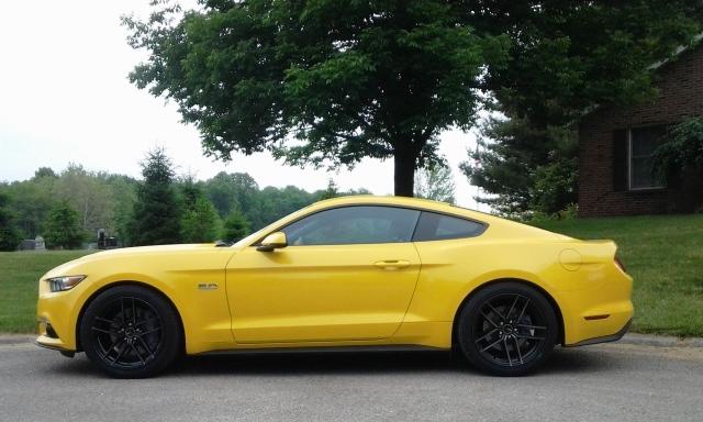 My new wheels from GetYourWheels 3.jpg