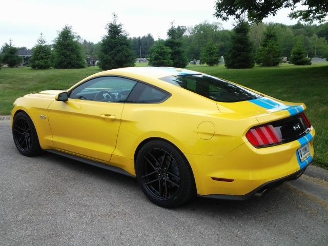 My new wheels from GetYourWheels 4.jpg