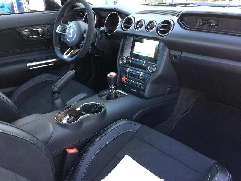 image2.webp