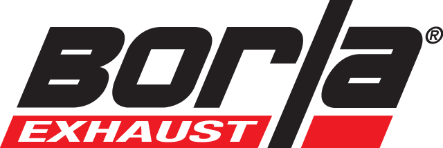 borla_exhaust_preview.gif