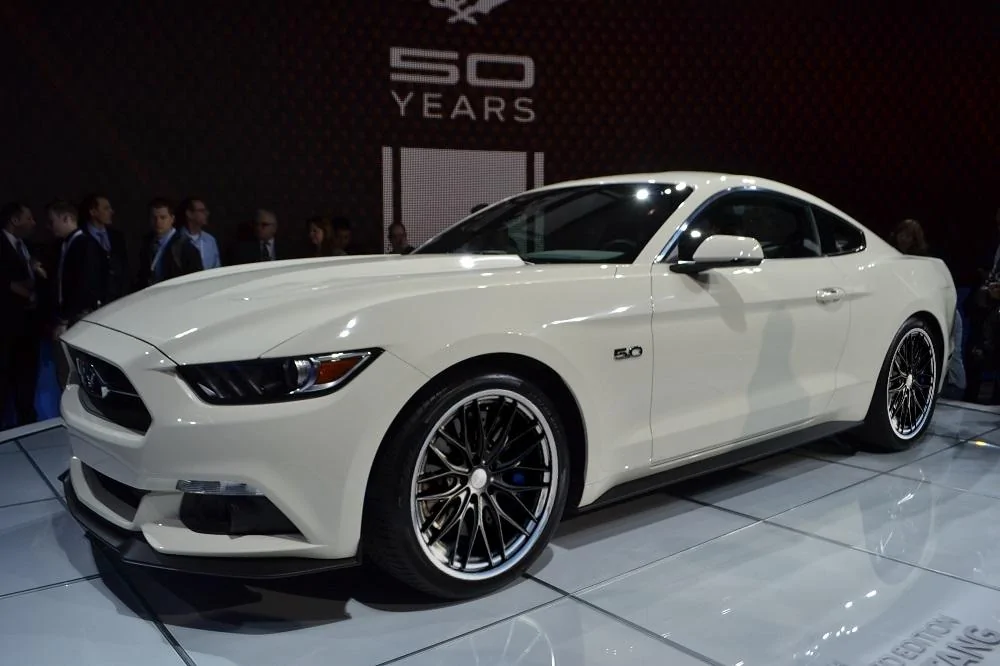2015-mustang-1.webp