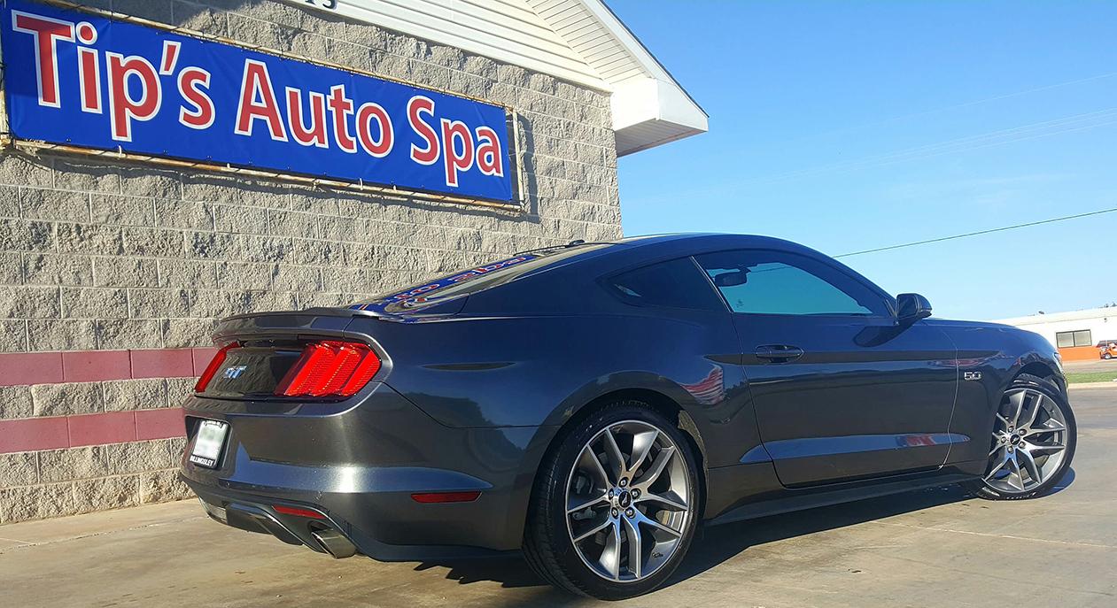 20160928_174351.jpg