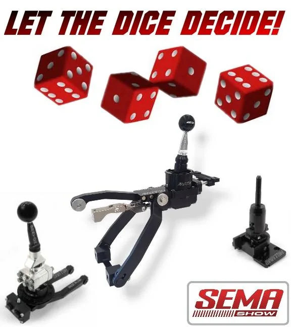 Sema Advertisement.webp