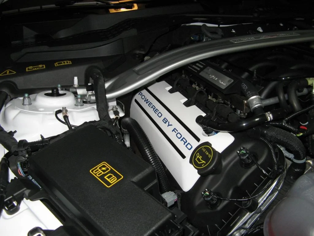 Engine Bay 2.webp