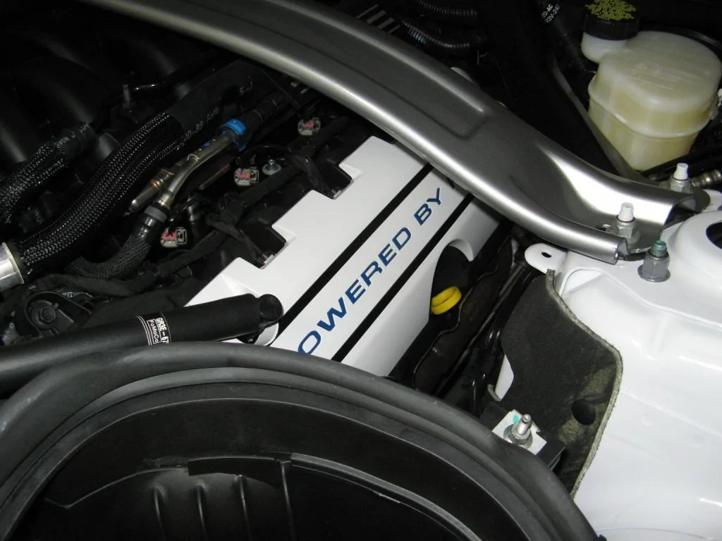 Engine Bay 3.webp