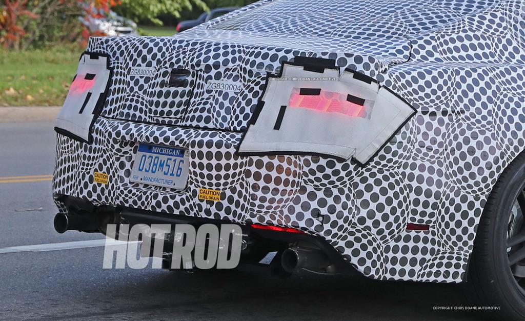 017_2018-FORD-MUSTANG-SPY-PHOTOS-CHRIS-DOANE_zpss3pn4bc3.jpg