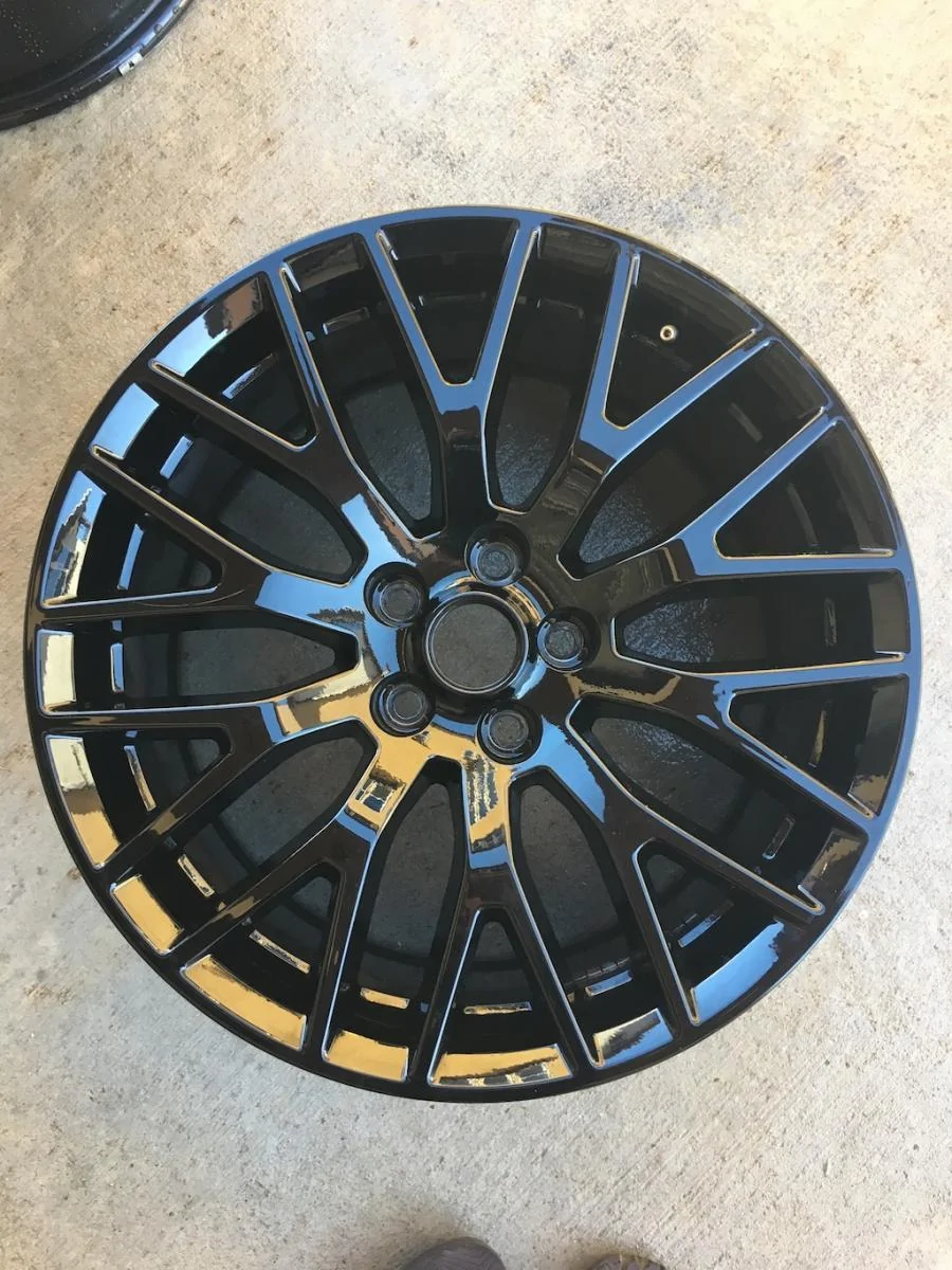 IMG_6391.webp